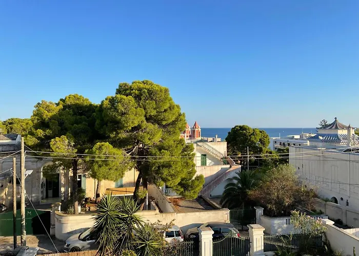 Villa Ciullo