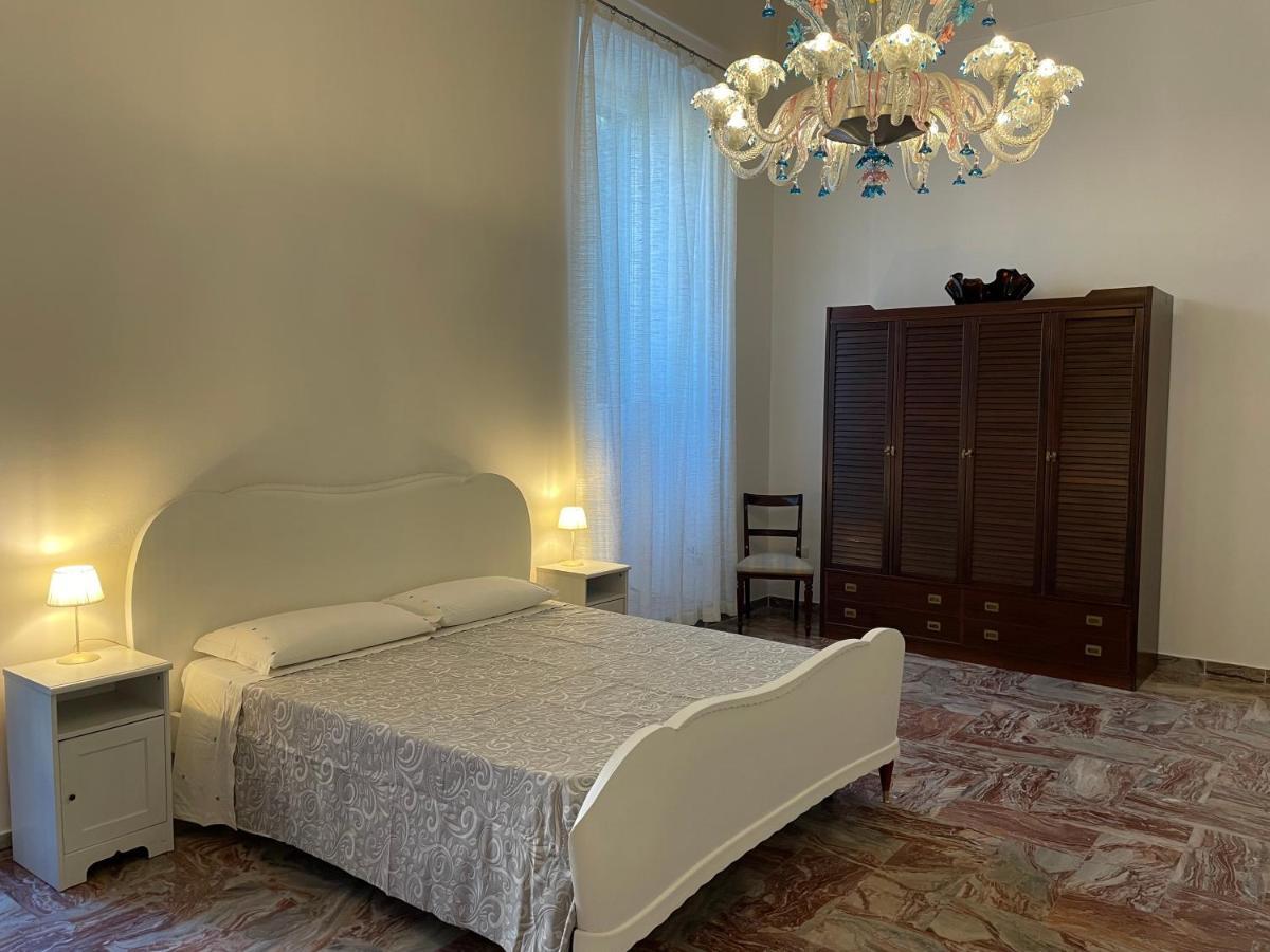 Villa Ciullo