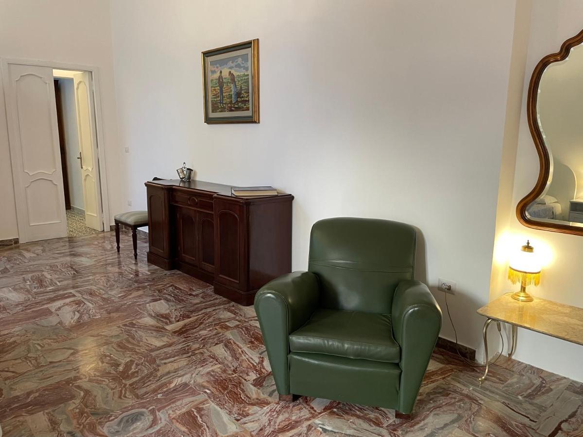 Ciullo Villa Santa Maria di Leuca