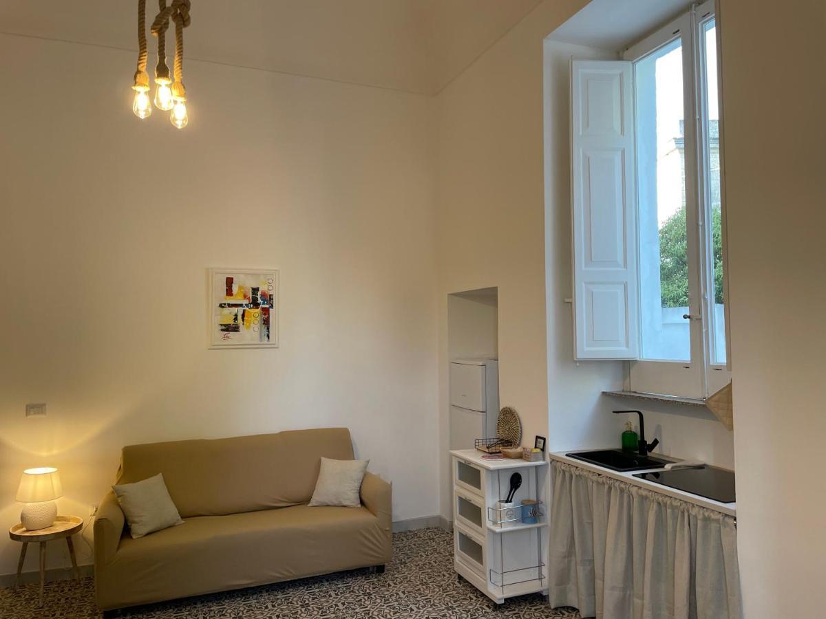 Ciullo Villa *